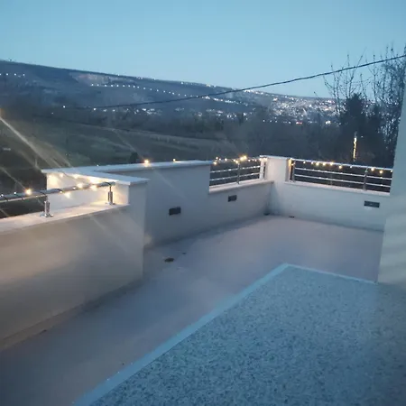 Σπίτι διακοπών Jadranka *