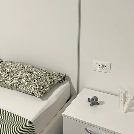 Σπίτι διακοπών Jadranka *