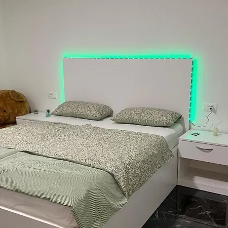 Jadranka Mali Nebrizevac