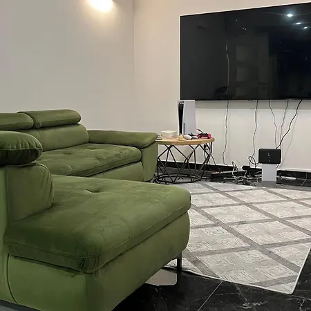 Jadranka Mali Nebrizevac