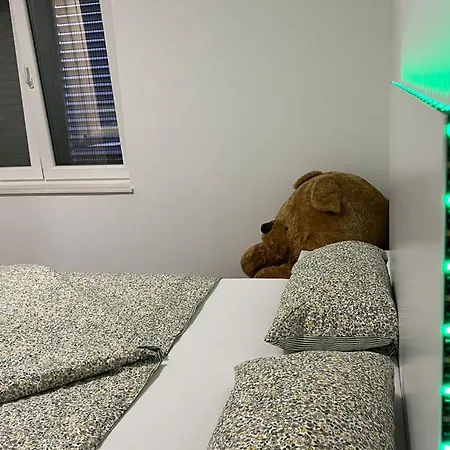 Jadranka Mali Nebrizevac